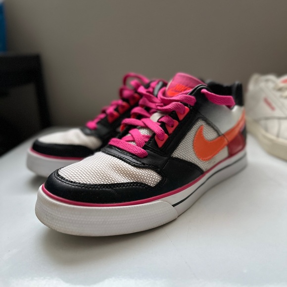 Nike Delta Force - Picture 3 of 7